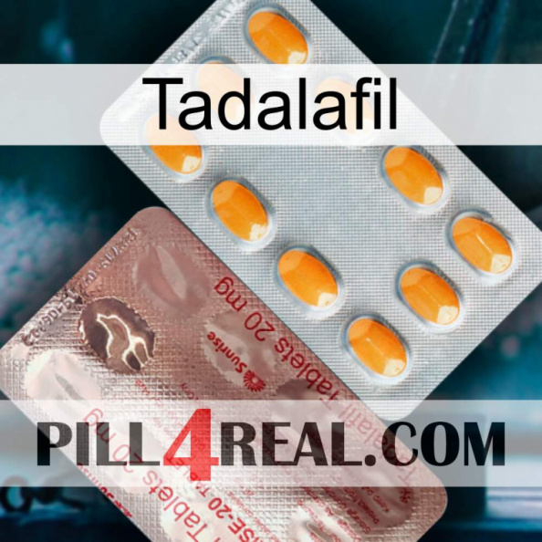 Tadalafil new13.jpg